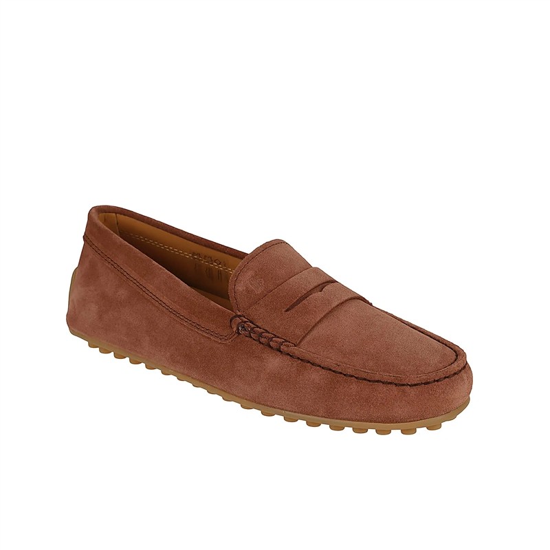mocassins broka 2 mocassins broka 2