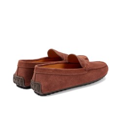 mocassins broka 2