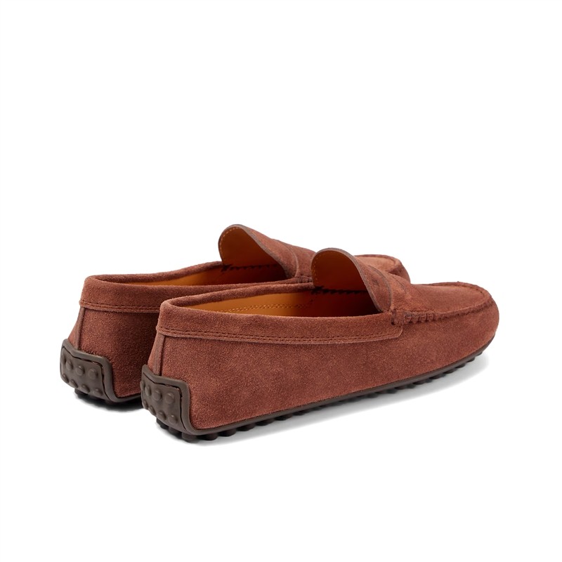 tod's mocassins et slip-on mocassins broka 2 Semelles: Picots -Mati... tod's mocassins et slip-on mocassins broka 2 Semelles: Picots -Mati...