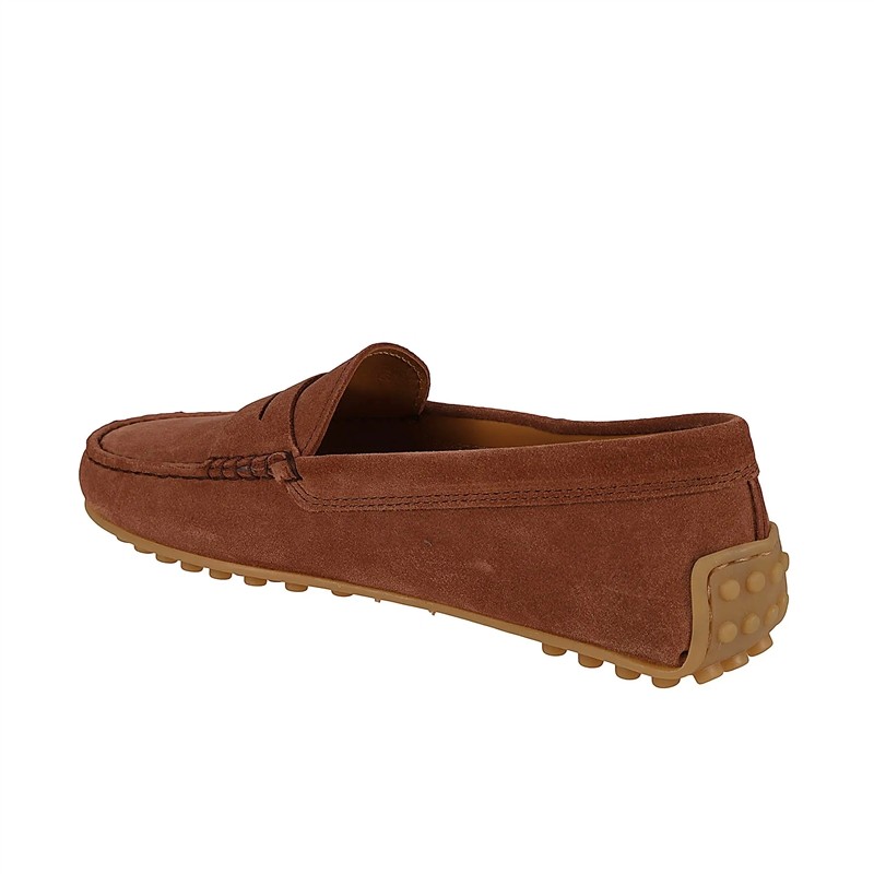 mocassins broka 2 mocassins broka 2