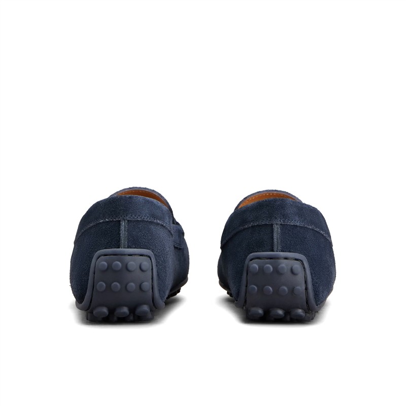 tod's mocassins et slip-on mocassins broka 2 Semelles: Picots -Mati... tod's mocassins et slip-on mocassins broka 2 Semelles: Picots -Mati...