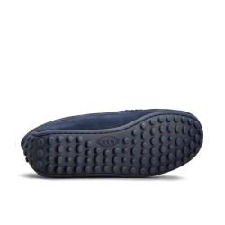 tod's mocassins et slip-on mocassins broka 2 Semelles: Picots -Mati...