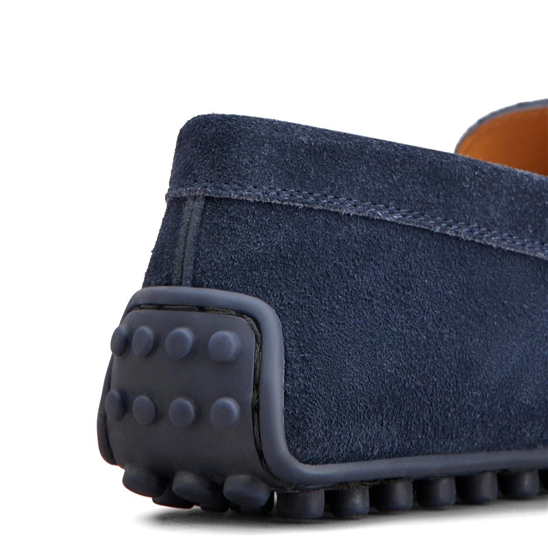 tod's mocassins et slip-on mocassins broka 2 Semelles: Picots -Mati... tod's mocassins et slip-on mocassins broka 2 Semelles: Picots -Mati...