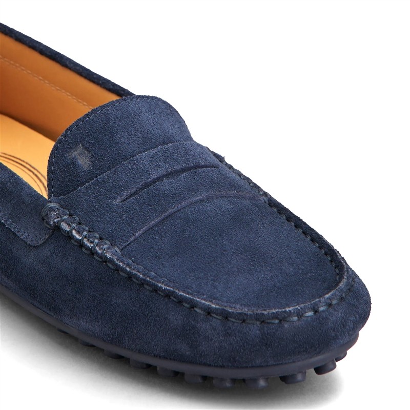 tod's mocassins et slip-on mocassins broka 2 Semelles: Picots -Mati... tod's mocassins et slip-on mocassins broka 2 Semelles: Picots -Mati...