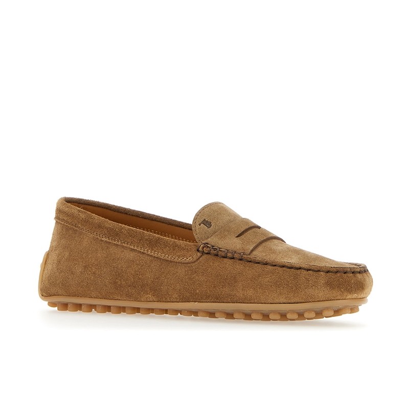 tod's mocassins et slip-on mocassins broka 2 Semelles: Picots -Mati...