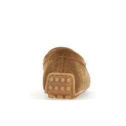 mocassins broka 2