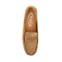 tod's mocassins et slip-on mocassins broka 2 Semelles: Picots -Mati...