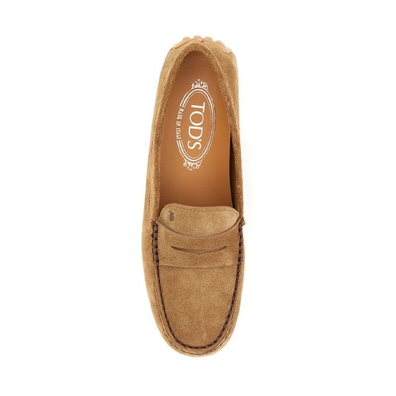 mocassins broka 2 mocassins broka 2
