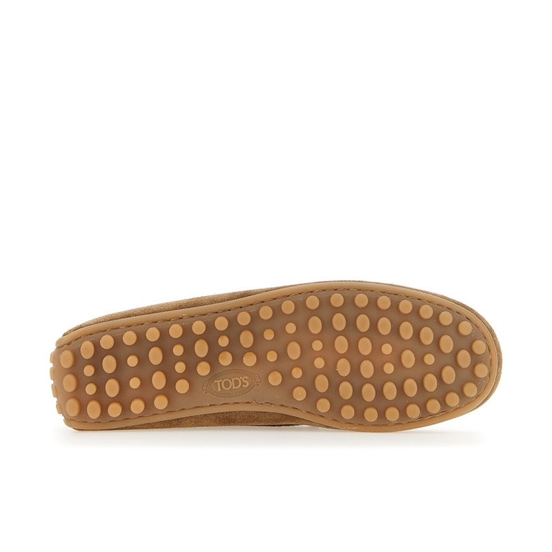 mocassins broka 2 mocassins broka 2