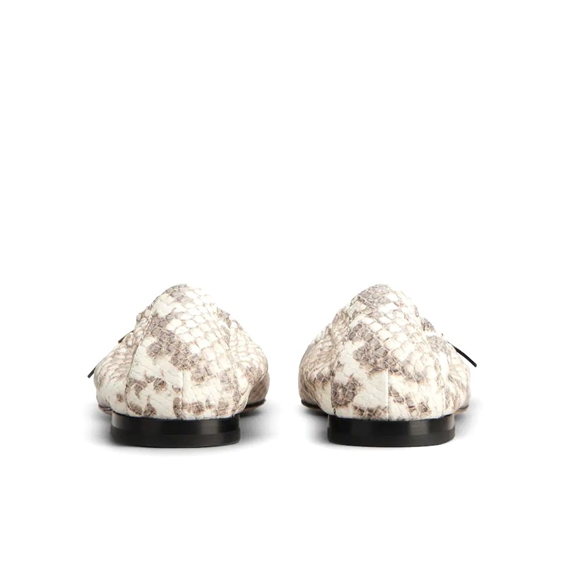 Ballerines T Ballerines T