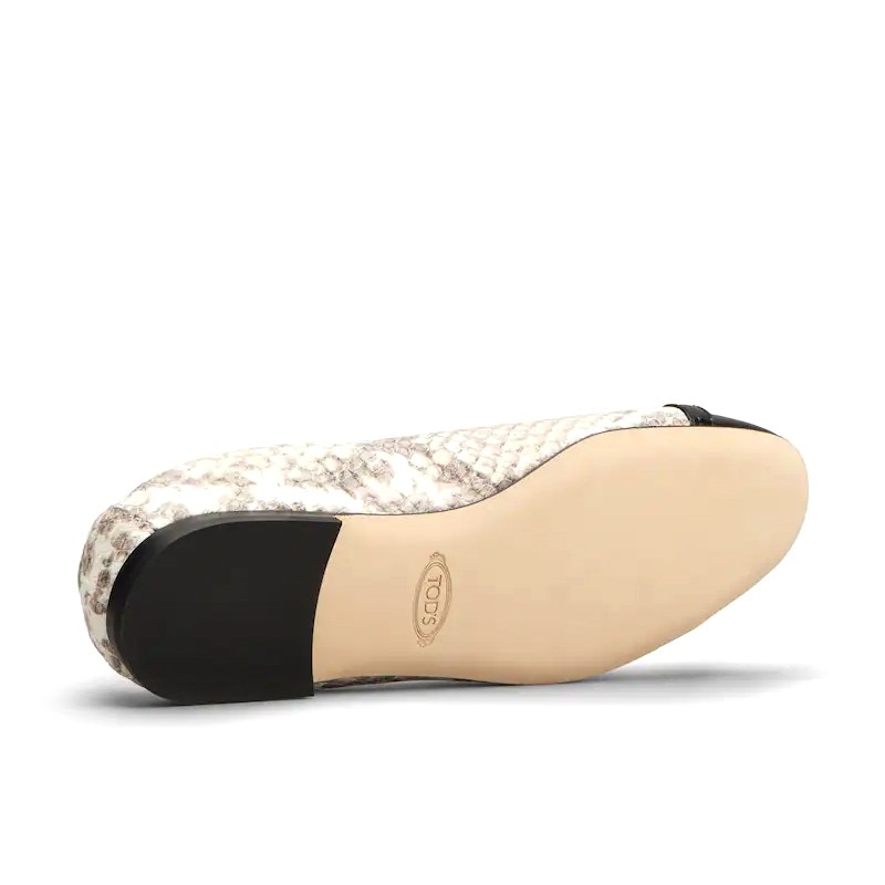 Ballerines T Ballerines T