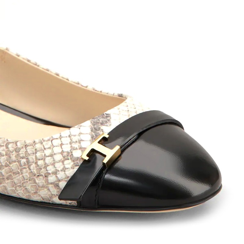 Ballerines T Ballerines T