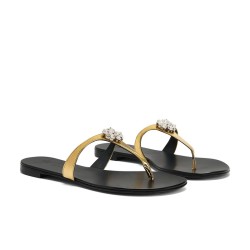 Mules Brionne