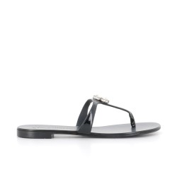 Mules Brionne