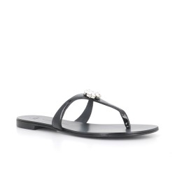 Mules Brionne