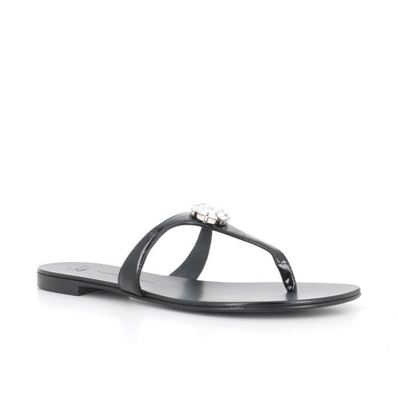 Mules Brionne Mules Brionne