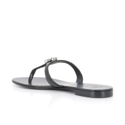 Mules Brionne