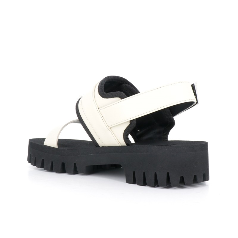 giuseppe zanotti sandales Sandales CDO Semelles: Commando -Matières... giuseppe zanotti sandales Sandales CDO Semelles: Commando -Matières...