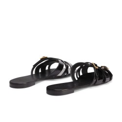 Mules Alhima