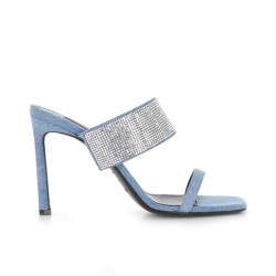 Mules Sabot
