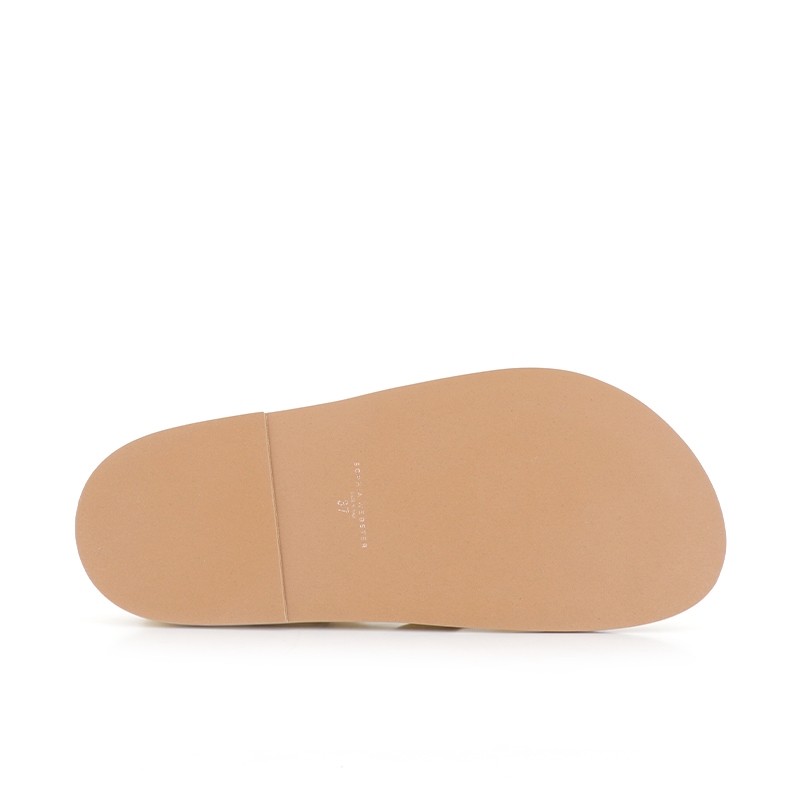 sophia webster sandales Sandales Mariposa Détails : Accessoires -Dé... sophia webster sandales Sandales Mariposa Détails : Accessoires -Dé...