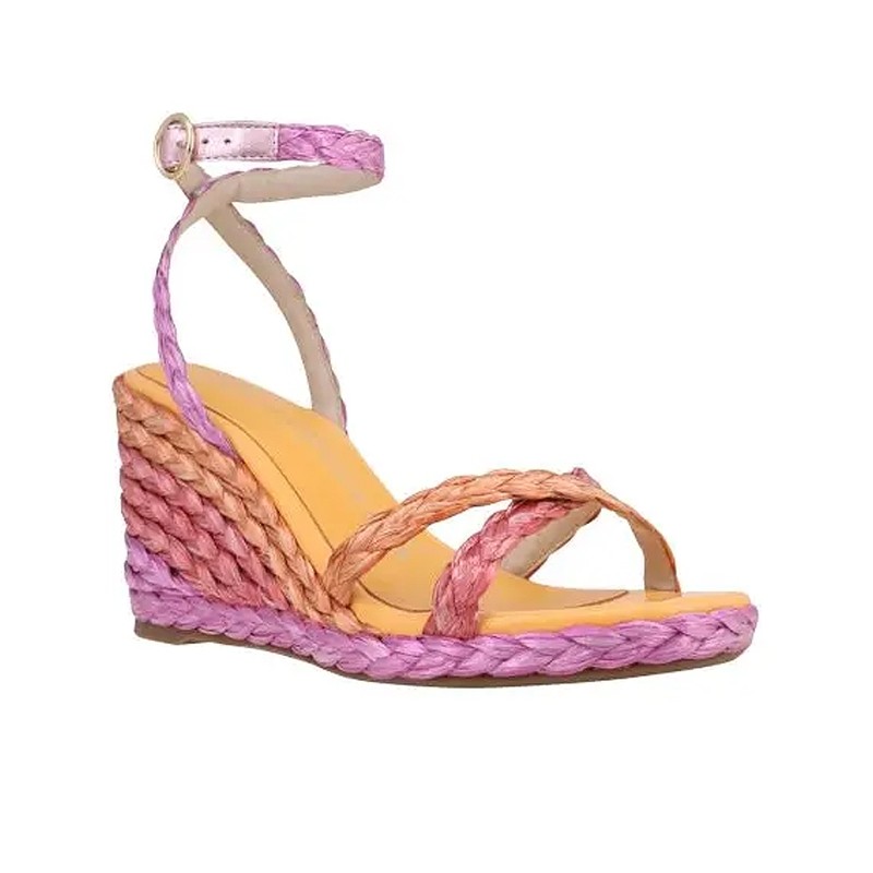 sophia webster sandales Sandales Ines Semelles: Gomme -Talons: 6 à ... sophia webster sandales Sandales Ines Semelles: Gomme -Talons: 6 à ...