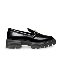 stuart weitzman mocassins et slip-on Mocassins Nolita Détails : Bij...