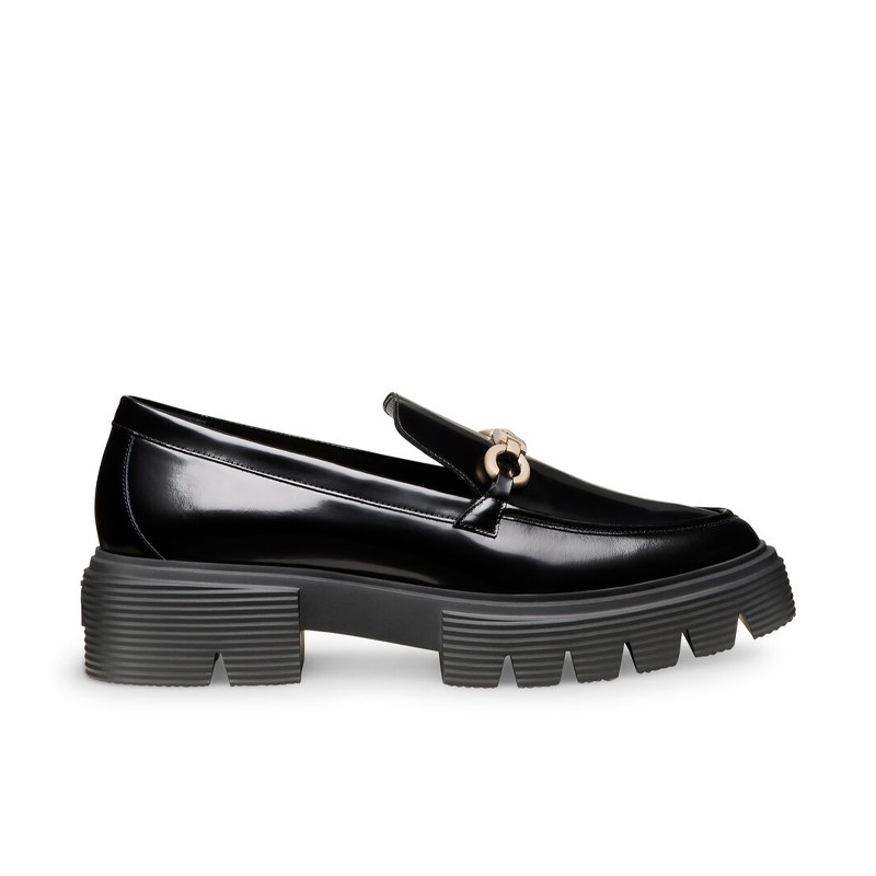 stuart weitzman mocassins et slip-on Mocassins Nolita Détails : Bij... stuart weitzman mocassins et slip-on Mocassins Nolita Détails : Bij...