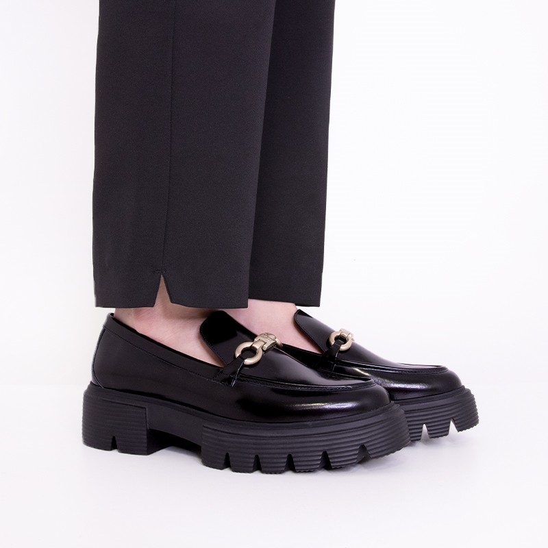 stuart weitzman mocassins et slip-on Mocassins Nolita Détails : Bij... stuart weitzman mocassins et slip-on Mocassins Nolita Détails : Bij...