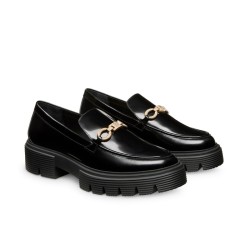 stuart weitzman mocassins et slip-on Mocassins Nolita Détails : Bij...
