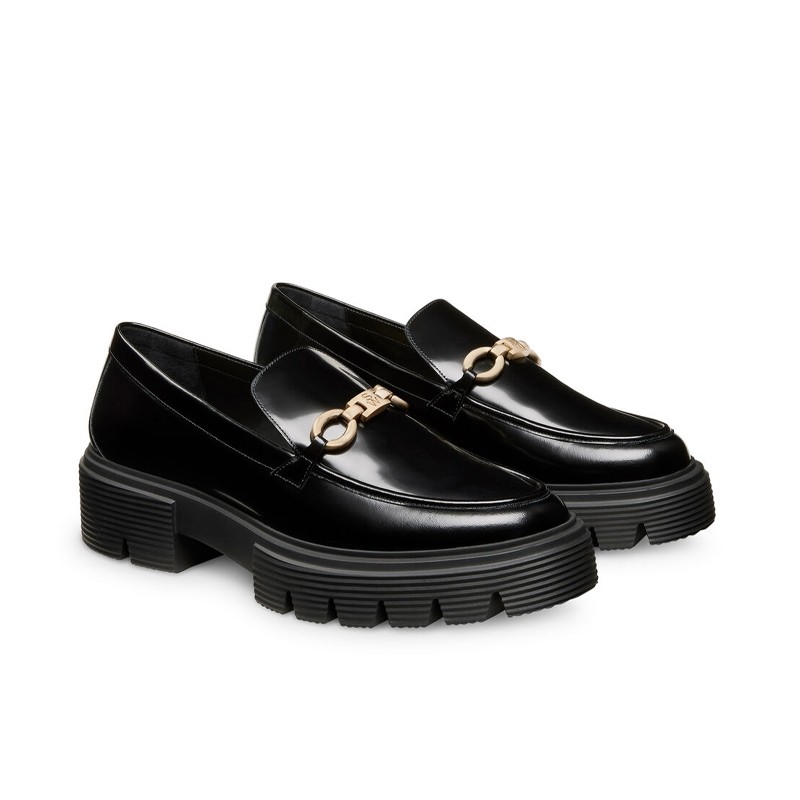 stuart weitzman mocassins et slip-on Mocassins Nolita Détails : Bij... stuart weitzman mocassins et slip-on Mocassins Nolita Détails : Bij...