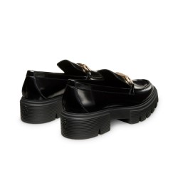 stuart weitzman mocassins et slip-on Mocassins Nolita Détails : Bij...