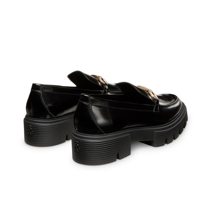 stuart weitzman mocassins et slip-on Mocassins Nolita Détails : Bij... stuart weitzman mocassins et slip-on Mocassins Nolita Détails : Bij...