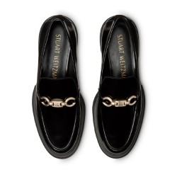 Mocassins Nolita
