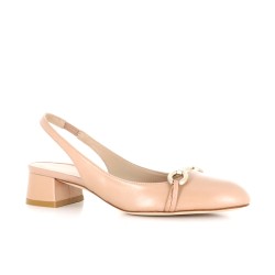 Slingback Vivienne