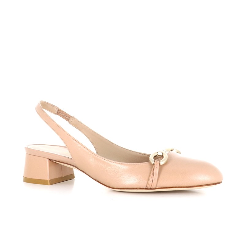 Slingback Vivienne Slingback Vivienne