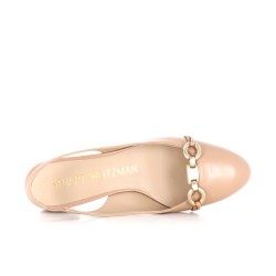 Slingback Vivienne