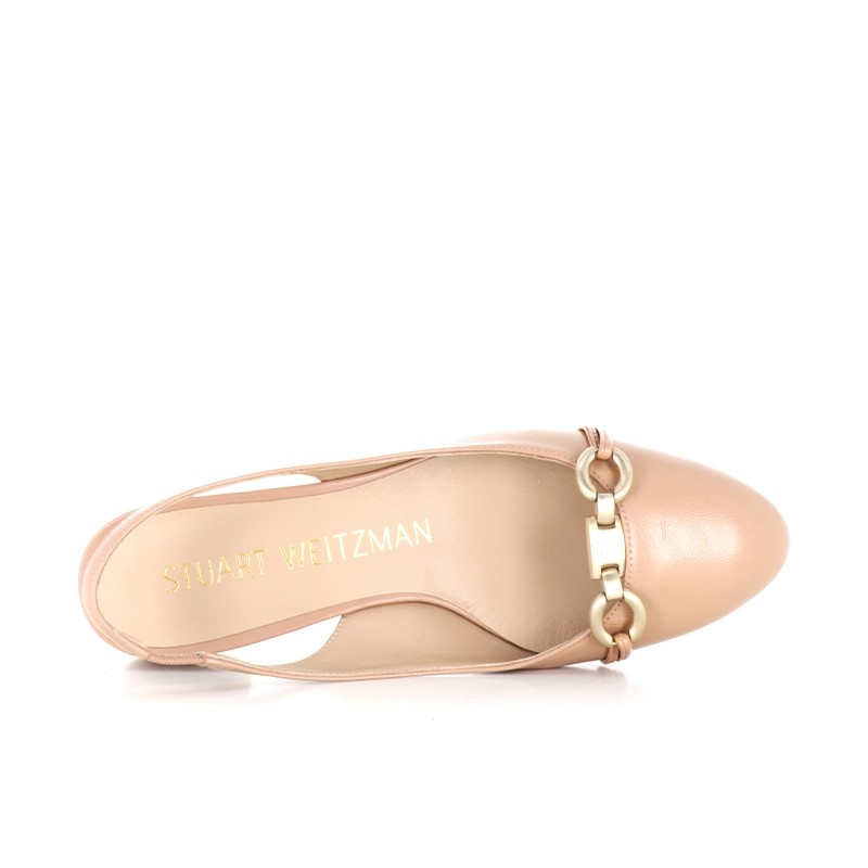 Slingback Vivienne Slingback Vivienne