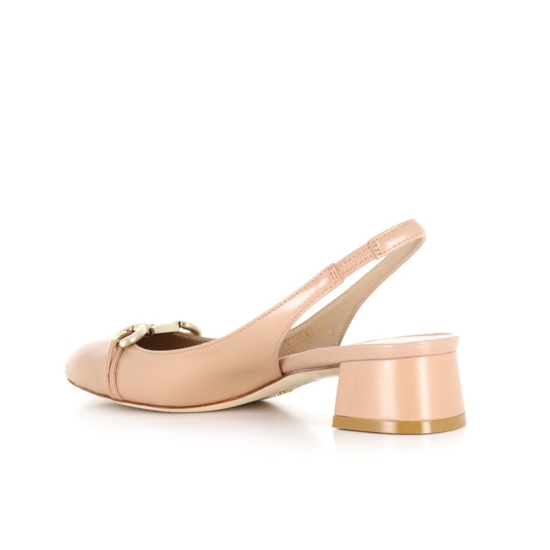 Slingback Vivienne Slingback Vivienne