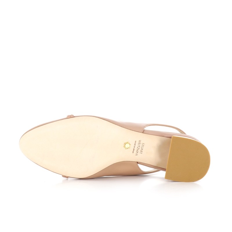 Slingback Vivienne Slingback Vivienne