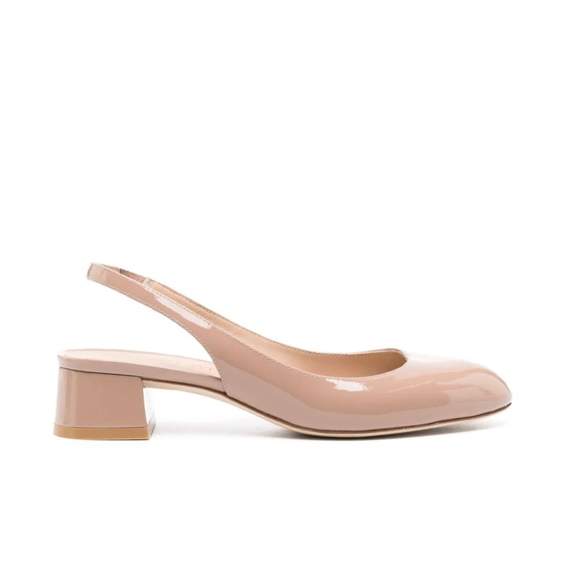 Slingback Vivienne