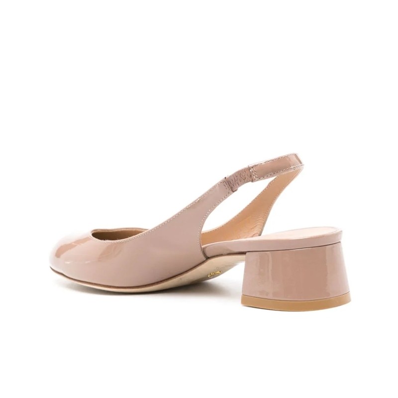 Slingback Vivienne Slingback Vivienne