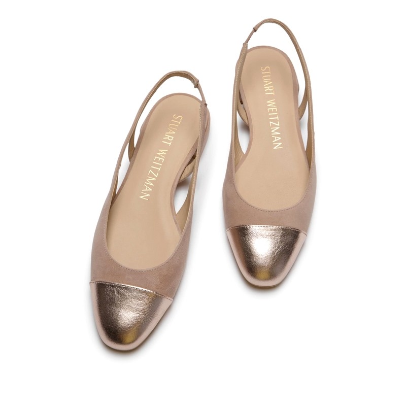 Ballerines Sleek Ballerines Sleek