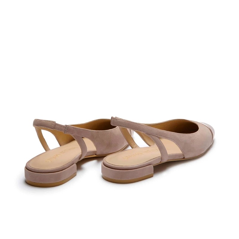 Ballerines Sleek Ballerines Sleek