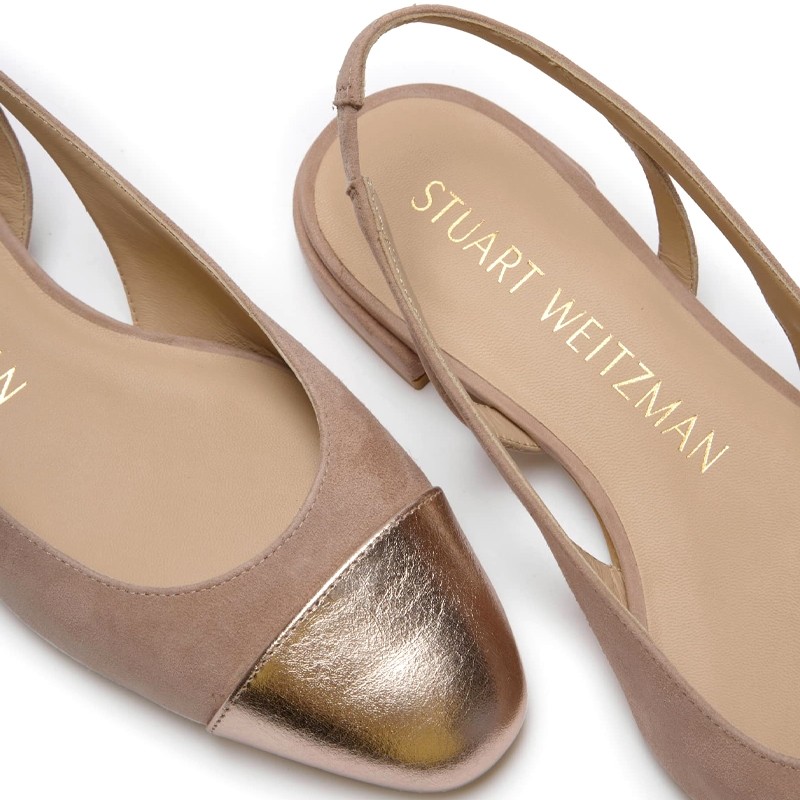 Ballerines Sleek Ballerines Sleek