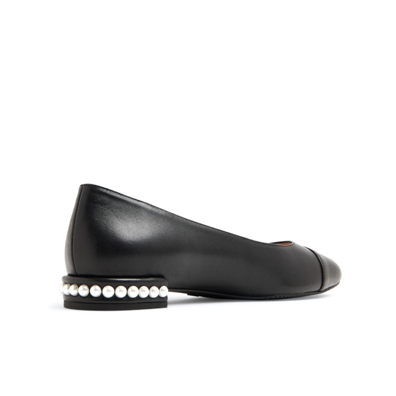 stuart weitzman ballerines Ballerines Pearl Détails : Bijoux -Semel... stuart weitzman ballerines Ballerines Pearl Détails : Bijoux -Semel...