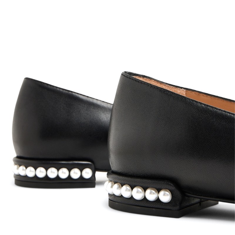 stuart weitzman ballerines Ballerines Pearl Détails : Bijoux -Semel... stuart weitzman ballerines Ballerines Pearl Détails : Bijoux -Semel...