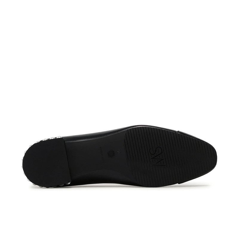 stuart weitzman ballerines Ballerines Pearl Détails : Bijoux -Semel... stuart weitzman ballerines Ballerines Pearl Détails : Bijoux -Semel...