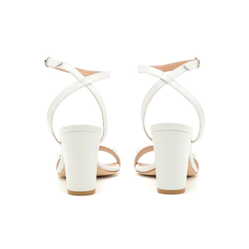 stuart weitzman sandales Sandales Nearlybare Détails : Bijoux -Talo... stuart weitzman sandales Sandales Nearlybare Détails : Bijoux -Talo...