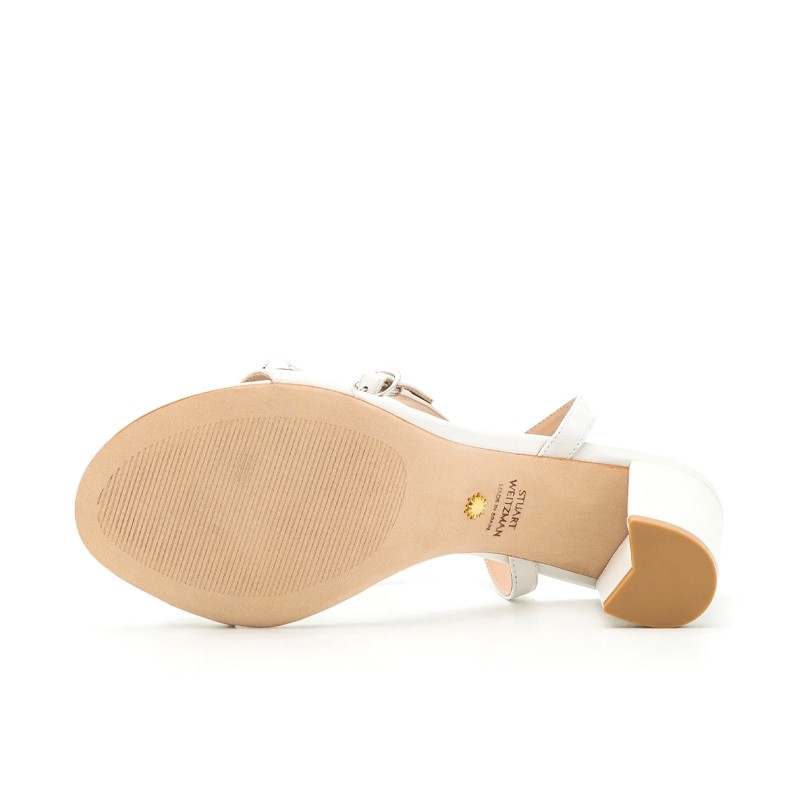 stuart weitzman sandales Sandales Nearlybare Détails : Bijoux -Talo... stuart weitzman sandales Sandales Nearlybare Détails : Bijoux -Talo...